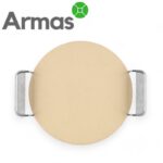 Камень для пиццы 35 см — изображение 3