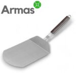 Pizza spatula 64,5 cm