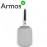 Pizza spatula 64,5 cm - Image 3