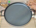 Picnic pan-disc 52 cm - Image 2