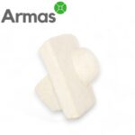 Поддувало для тандыра АТАМАН, БОЛЬШОЙ, ЕСАУЛ, ОХОТНИК