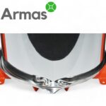 Sulu spiede – prese ar maisiņu 15L - Image 4