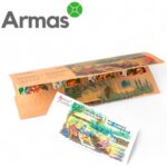 Flavoring set for "MAIN DISHES"