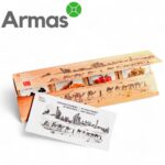 Spices set for "PILAF"