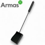 Krāsns liekšķere L61cm