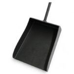 Krāsns liekšķere L61cm - Image 2