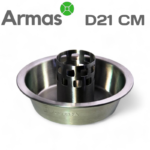 Курница D21 АЛАДДИН, ДАСТАРХАН, АТАМАН, БОЛЬШОЙ, АЛАДДИН МИНИ, СКИФ, ЕСАУЛ