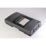 Gāzes sildītājs RELAX 4200 W - Image 9