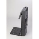 Gāzes sildītājs RELAX 4200 W - Image 10