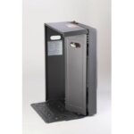 Gāzes sildītājs RELAX 4200 W - Image 11