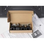 Gāzes sildītājs RELAX 4200 W - Image 12