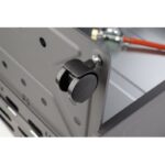 Gāzes sildītājs RELAX 4200 W - Image 13