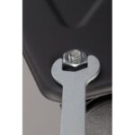 Gāzes sildītājs RELAX 4200 W - Image 14