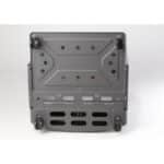 Gāzes sildītājs RELAX 4200 W - Image 15