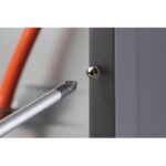 Gāzes sildītājs RELAX 4200 W - Image 16