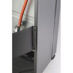 Gāzes sildītājs RELAX 4200 W - Image 17