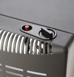 Gāzes sildītājs RELAX 4200 W - Image 4