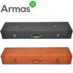 Mangala un grila piederumu komplekts PIKNIK NR.2 - Image 2