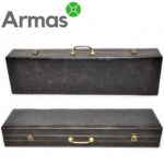 Mangala un grila piederumu komplekts PIKNIK NR.12 - Image 2