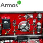 Набор для мангала и барбекю ПИКНИК №4 — изображение 3