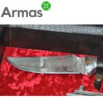 Набор для мангала и барбекю ПИКНИК №4 — изображение 5