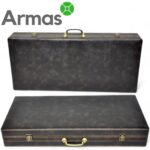 Набор для мангала и барбекю ПИКНИК №4 — изображение 2