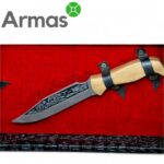 Mangala un grila piederumu komplekts PIKNIK NR.8 - Image 4