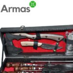 Mangala un grila piederumu komplekts PIKNIK NR.13 - Image 3