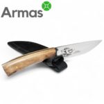 Kizlyar nazis “TEREK” (rieksts) - Image 2