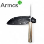 Kizlyar nazis “TEREK” (rieksts) - Image 3