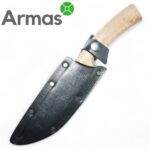 Kizlyar nazis “TEREK” (rieksts) - Image 6