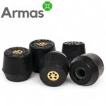 Valve for Afghan Kazan - Image 3