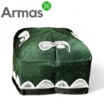 Uzbeku tibeteika (klasiskā) #1