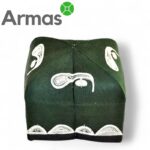 Uzbeku tibeteika (klasiskā) #1 - Image 2