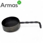 Подставка под садж или казан D20см — изображение 5