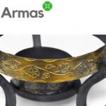 Подставка под садж или казан D20см — изображение 4