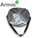 Cover-bag for cauldron kazan 8L-12L - Image 3