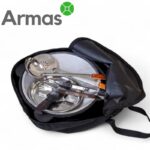 Cover-bag for cauldron kazan 8L-12L - Image 2