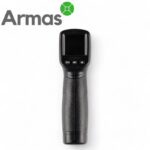 Infrared thermometer -50 - 580 °C - Image 2