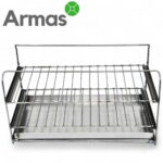 Hot smoker L ELITE - Image 7