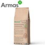 Smoking wood chips BEECH 350g NATURAL 100%