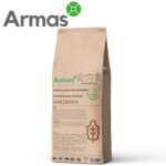 Smoking wood chips OAK 350g NATURAL 100%