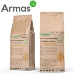 Smoking wood chips ALDER 350g NATURAL 100% - Image 3