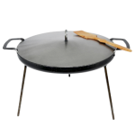 Piknika pannas