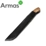 Узбекский нож 270/130 — изображение 6