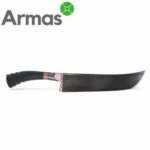 Узбекский национальный нож Пчак 290/175 — изображение 3