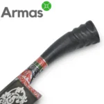 Узбекский национальный нож Пчак 290/175 — изображение 5