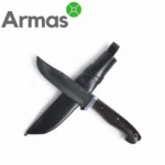 Uzbeku nazis 240/125