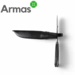 Uzbeku nazis 240/125 - Image 3