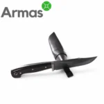 Uzbeku nazis 240/125 - Image 2